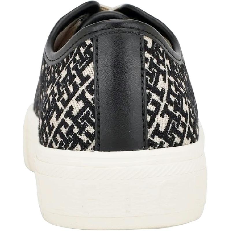 TOMMY HILFIGER AQUILA WOMEN SHOES TOW132 - Runner