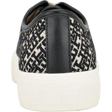 TOMMY HILFIGER AQUILA WOMEN SHOES TOW132 - Runner