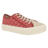 TOMMY HILFIGER AQUILA WOMEN SHOES TOW136 - Runner