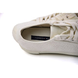 TOMMY HILFIGER AQUILA WOMEN SHOES TOW138 - Runner