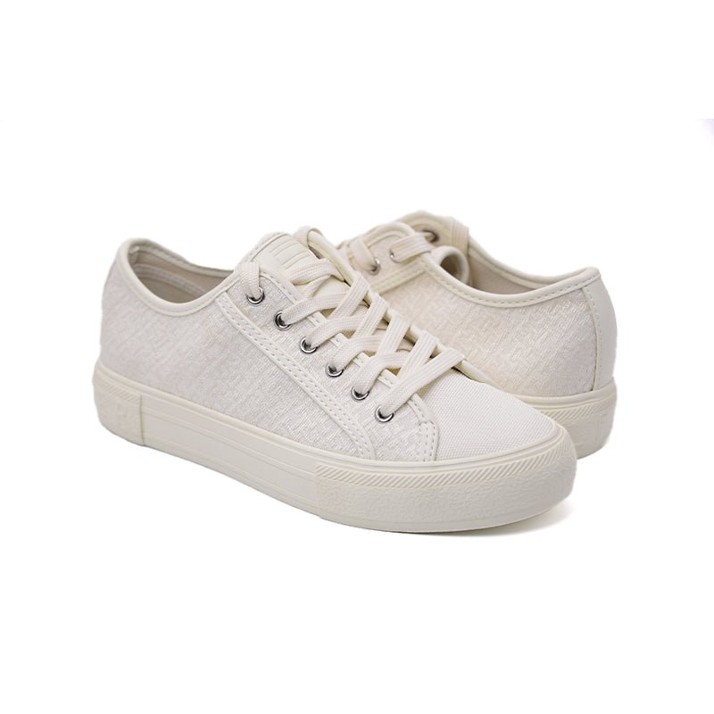 TOMMY HILFIGER AQUILA WOMEN SHOES TOW138 - Runner