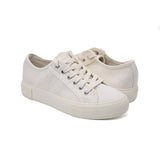 TOMMY HILFIGER AQUILA WOMEN SHOES TOW138 - Runner