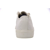 TOMMY HILFIGER AQUILA WOMEN SHOES TOW138 - Runner