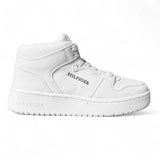 TOMMY HILFIGER AQUILA WOMEN SHOES TOW145 - Runner