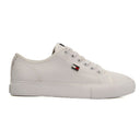 TOMMY HILFIGER Aressa WOMEN SHOES TOW152 - Runner