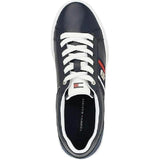 TOMMY HILFIGER BADRIA WOMEN SHOES TOW135 - Runner