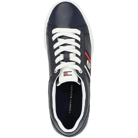 TOMMY HILFIGER BADRIA WOMEN SHOES TOW135 - Runner