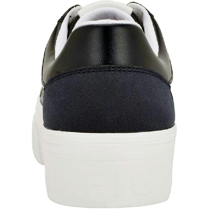 TOMMY HILFIGER BADRIA WOMEN SHOES TOW135 - Runner