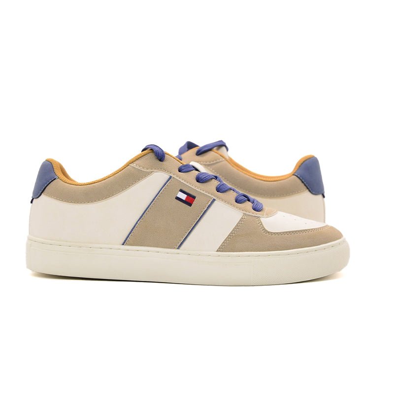 TOMMY HILFIGER BAFFIE SNEAKER TOM201 - Runner