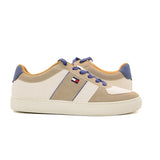 TOMMY HILFIGER BAFFIE SNEAKER TOM201 - Runner