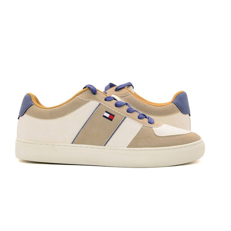 TOMMY HILFIGER BAFFIE SNEAKER TOM201 - Runner