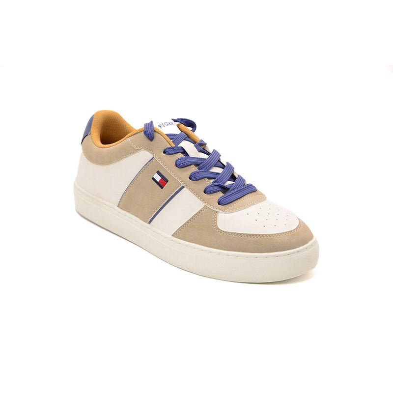 TOMMY HILFIGER BAFFIE SNEAKER TOM201 - Runner