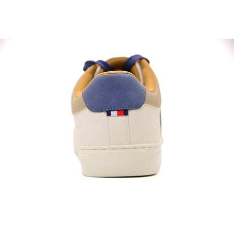TOMMY HILFIGER BAFFIE SNEAKER TOM201 - Runner