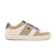 TOMMY HILFIGER BAFFIE SNEAKER TOM201 - Runner