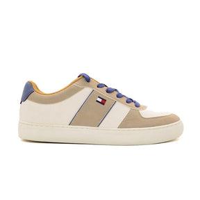 TOMMY HILFIGER BAFFIE SNEAKER TOM201 - Runner