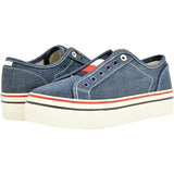 TOMMY HILFIGER BALIE WOMEN SHOES TOW129 - Runner