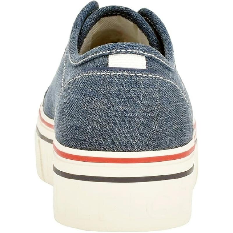 TOMMY HILFIGER BALIE WOMEN SHOES TOW129 - Runner