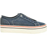 TOMMY HILFIGER BALIE WOMEN SHOES TOW129 - Runner