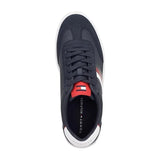 TOMMY HILFIGER BOSCAR SNEAKER TOM183 - Runner