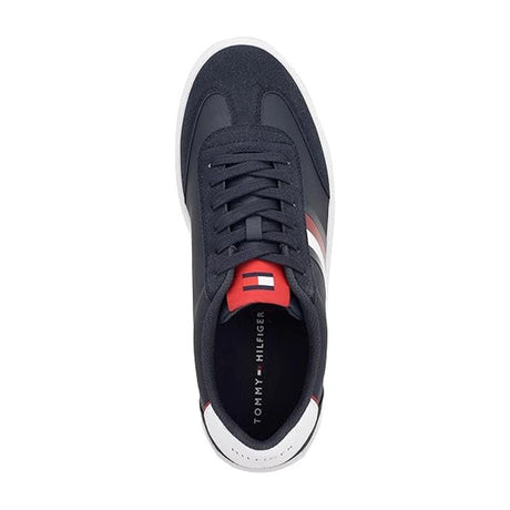 TOMMY HILFIGER BOSCAR SNEAKER TOM183 - Runner