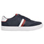 TOMMY HILFIGER BOSCAR SNEAKER TOM183 - Runner