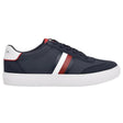 TOMMY HILFIGER BOSCAR SNEAKER TOM183 - Runner