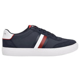 TOMMY HILFIGER BOSCAR SNEAKER TOM183 - Runner