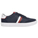 TOMMY HILFIGER BOSCAR SNEAKER TOM183 - Runner