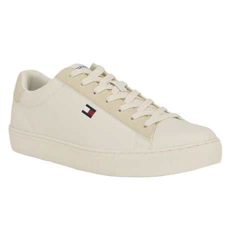 TOMMY HILFIGER BRECON SNEAKER TOM19 - Runner