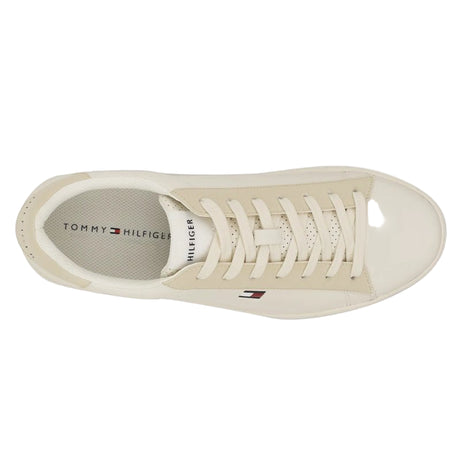 TOMMY HILFIGER BRECON SNEAKER TOM19 - Runner