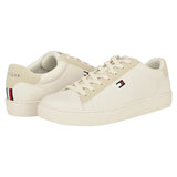 TOMMY HILFIGER BRECON SNEAKER TOM19 - Runner