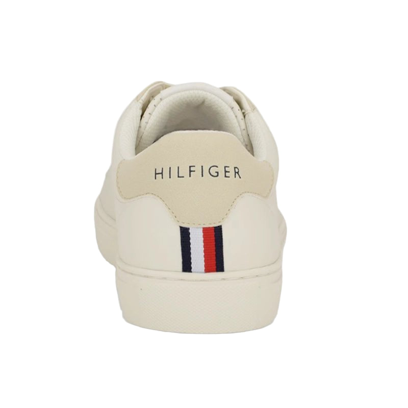 TOMMY HILFIGER BRECON SNEAKER TOM19 - Runner