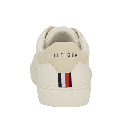 TOMMY HILFIGER BRECON SNEAKER TOM19 - Runner