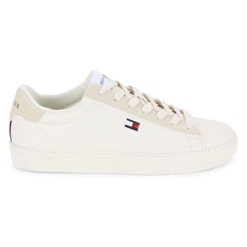 TOMMY HILFIGER BRECON SNEAKER TOM19 - Runner