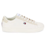 TOMMY HILFIGER BRECON SNEAKER TOM19 - Runner