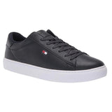 TOMMY HILFIGER BRECON SNEAKER TOM38 - Runner