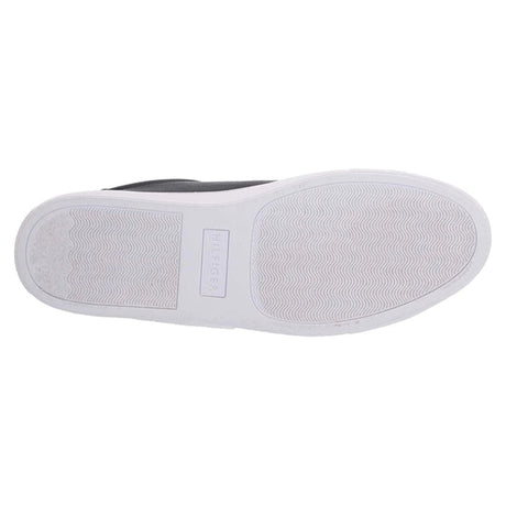 TOMMY HILFIGER BRECON SNEAKER TOM38 - Runner