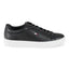 TOMMY HILFIGER BRECON SNEAKER TOM38 - Runner