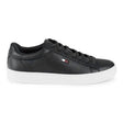 TOMMY HILFIGER BRECON SNEAKER TOM38 - Runner