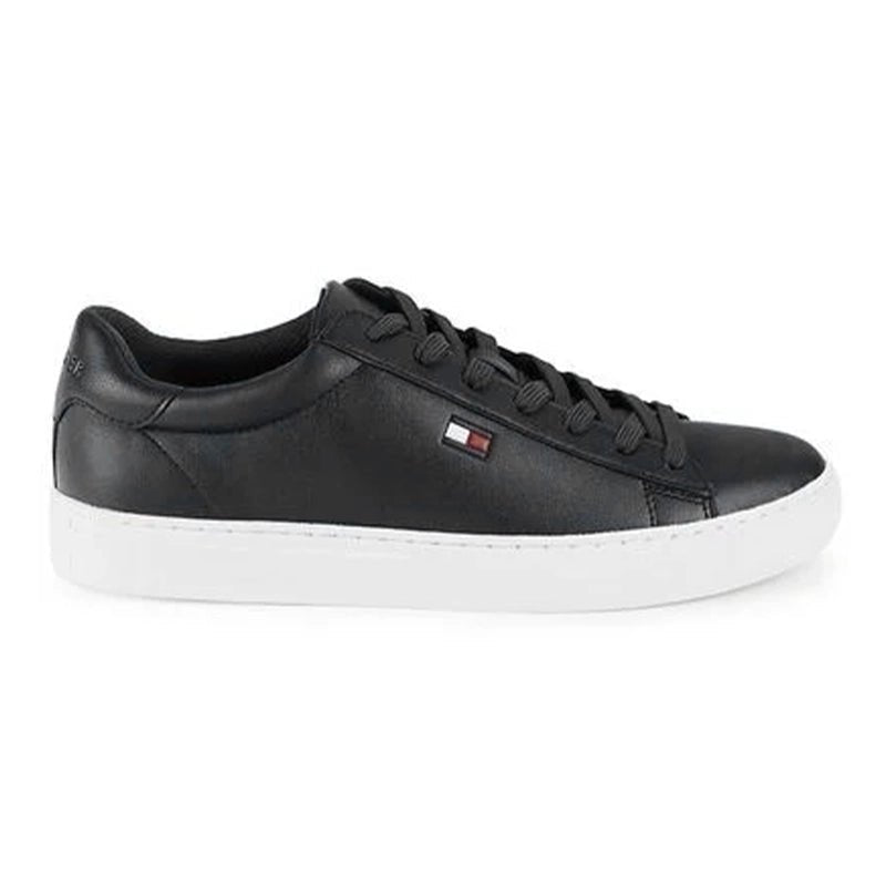 TOMMY HILFIGER BRECON SNEAKER TOM38 - Runner