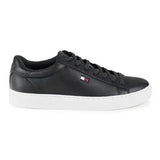 TOMMY HILFIGER BRECON SNEAKER TOM38 - Runner