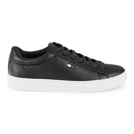 TOMMY HILFIGER BRECON SNEAKER TOM38 - Runner