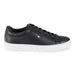 TOMMY HILFIGER BRECON SNEAKER TOM38 - Runner