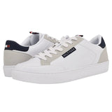 TOMMY HILFIGER BROHAM SNEAKER TOM87 - Runner