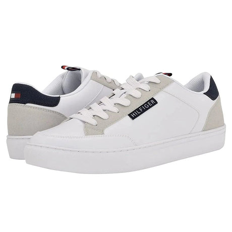TOMMY HILFIGER BROHAM SNEAKER TOM87 - Runner