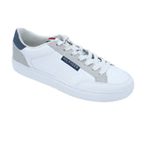 TOMMY HILFIGER BROHAM SNEAKER TOM87 - Runner
