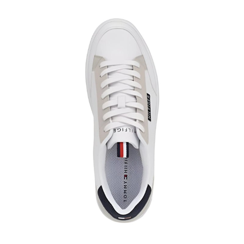 TOMMY HILFIGER BROHAM SNEAKER TOM87 - Runner