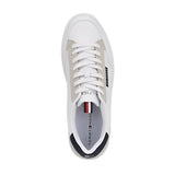 TOMMY HILFIGER BROHAM SNEAKER TOM87 - Runner
