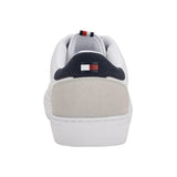 TOMMY HILFIGER BROHAM SNEAKER TOM87 - Runner