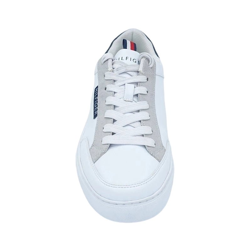 TOMMY HILFIGER BROHAM SNEAKER TOM87 - Runner